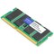 Add-On Addon 2Gb Ddr2-667Mhz Sodimm F/ Dell A3721517-AA - alternate 1